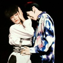 大菠萝福建导航