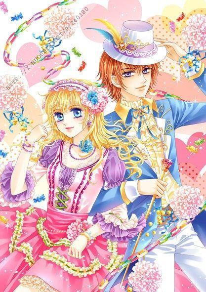 人人看人人做人人爽