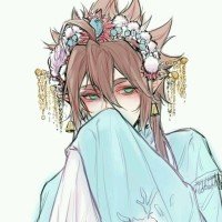 农村亲子乱子与子乱真实故事小说