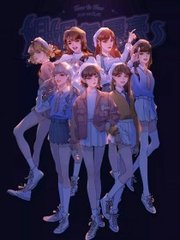 芒果回家视频永久回家