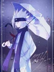 芭乐视频在线观看草莓