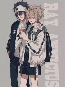 丝瓜黄瓜茄子秋葵草莓榴莲污